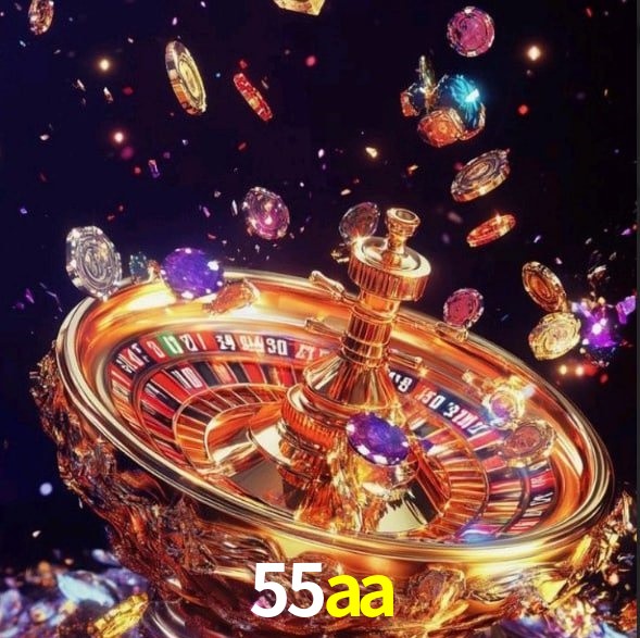 55aa