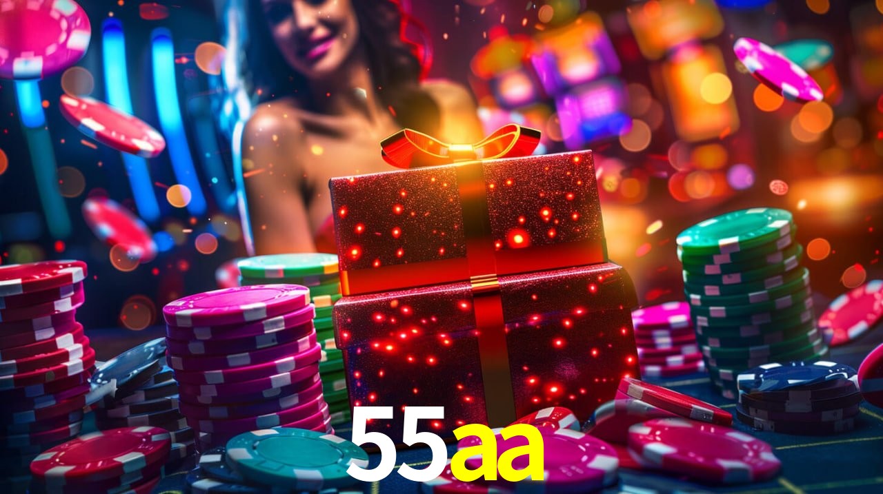 55aa,55aa.com