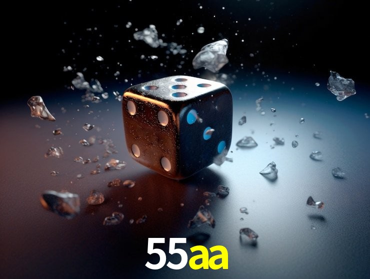 55aa