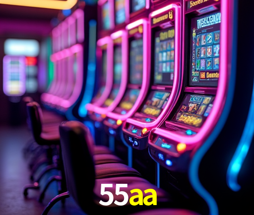 55aa