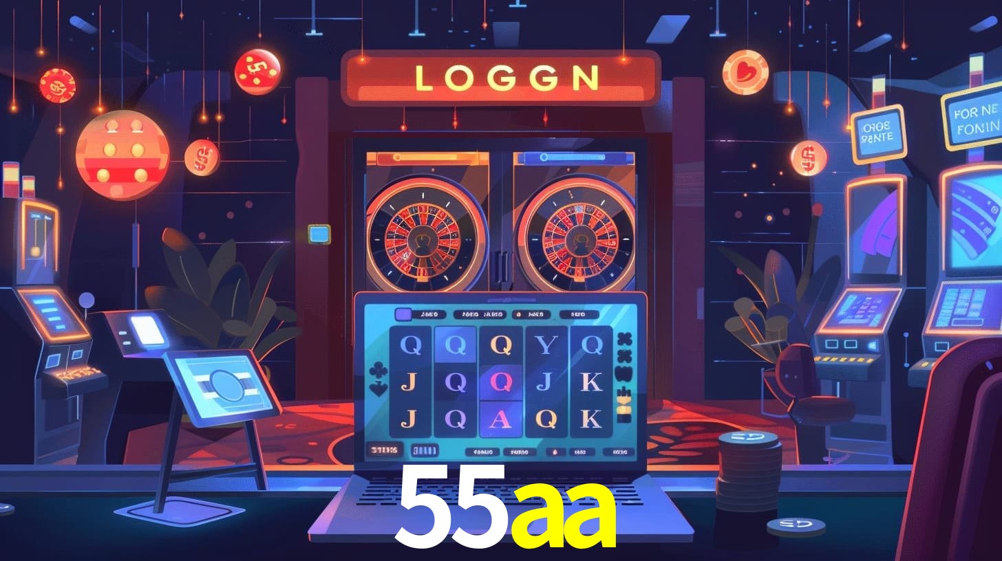 55aa,55aa.com