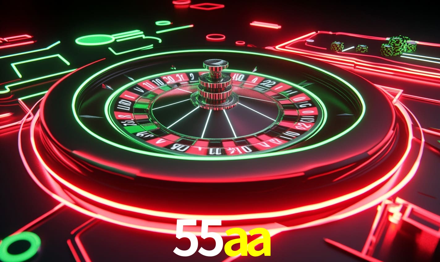 55aa.com