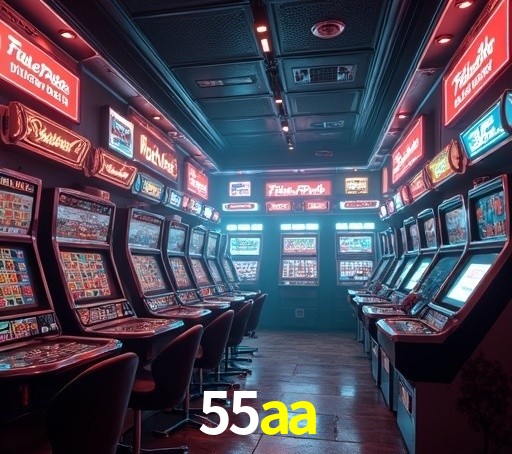 55aa,55aa.com