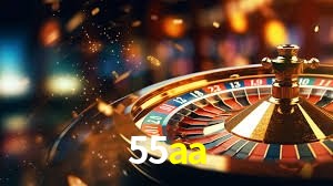 55aa bet